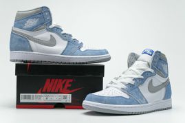 Picture of Air Jordan 1 High _SKUfc4203369fc